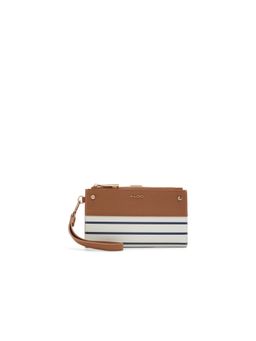 Aldo - Rorbag White Womens Wallet