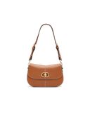 Tan color option, Currently selected