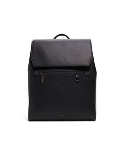Aldo - Samsonov Black Mens Backpack