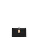 Black color option, Sold out