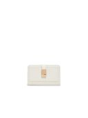 White color option, Sold out, Currently selected
