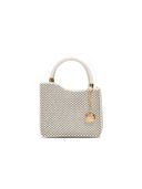 White color option, Sold out