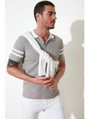 Grey color option, Sold out, Currently selected