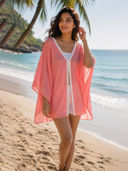 Pink color option
