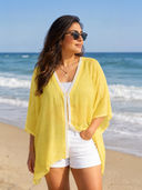 Yellow color option