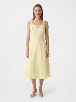 Cover Story - French Summer Dress
