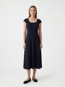 Navy Blue color option, Sold out