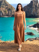 Brown color option