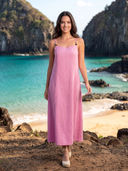 Pink color option