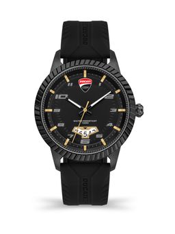 Ducati Corse - DTWGN2019504 Analog Watch for Men