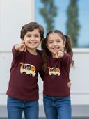 Magenta color option