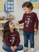 Magenta color option