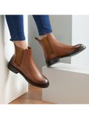 Tan color option, Sold out