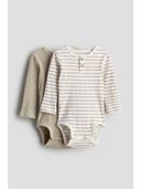 Beige color option, Currently selected