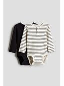 Black color option, Sold out, Currently selected