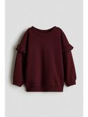 Red color option, Sold out