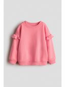 Pink color option