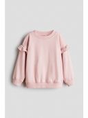 Pink color option, Currently selected