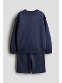 Blue color option