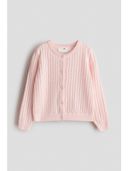 Pink color option, Currently selected