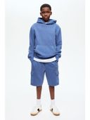 Blue color option