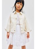 Beige color option