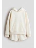 White color option, Currently selected