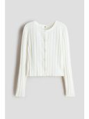 White color option, Currently selected