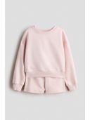 Pink color option, Currently selected