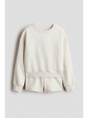 Beige color option