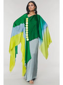 Green color option, Sold out