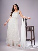White color option, Sold out, Currently selected