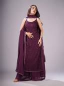 Wine color option, Sold out, Currently selected