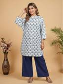 Blue color option, Sold out, Currently selected