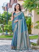 Teal color option, Sold out, Currently selected