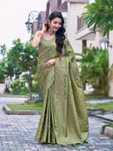 Green color option, Sold out