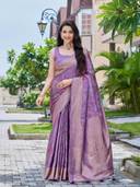 Purple color option, Sold out, Currently selected