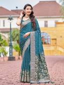 Teal color option, Sold out