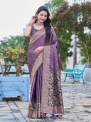 Purple color option, Sold out