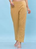 Gold color option