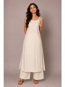 Off White color option, Sold out, Currently selected