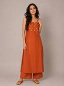 Rust color option, Sold out