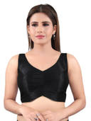 Black color option, Currently selected