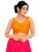Mustard color option
