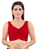 Red color option