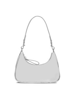 MIRAGGIO - Lumi Hand Bag (S)