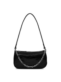 MIRAGGIO - Maria Handbag (S)