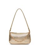 Gold color option, Sold out
