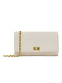 White color option, Sold out