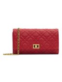 Red color option, Sold out